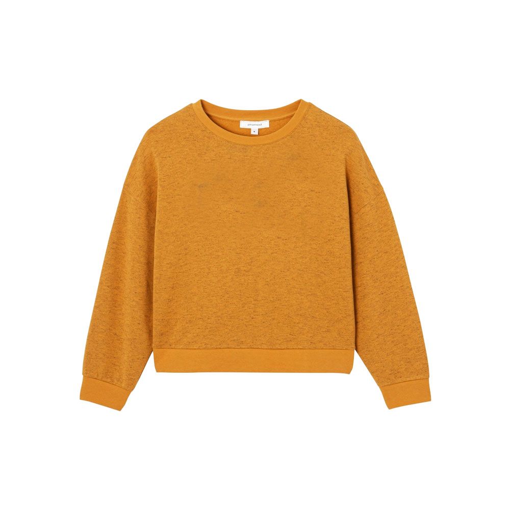 Full Jacket - Image 3