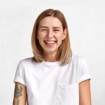 Profile picture of msgigiyoung@gmail.com